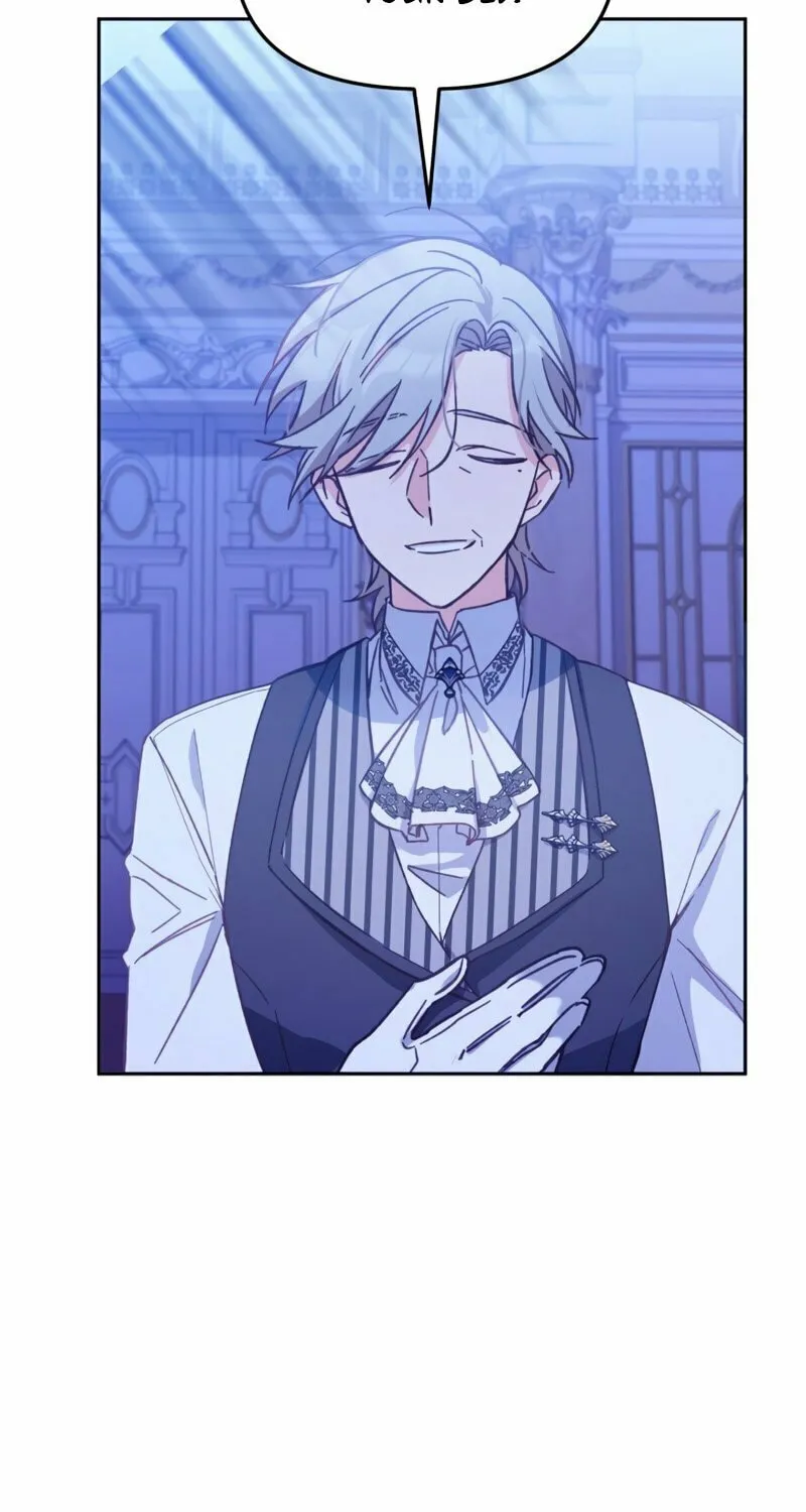 There Is No Place for Fakes Chapter 7 page 45 - 