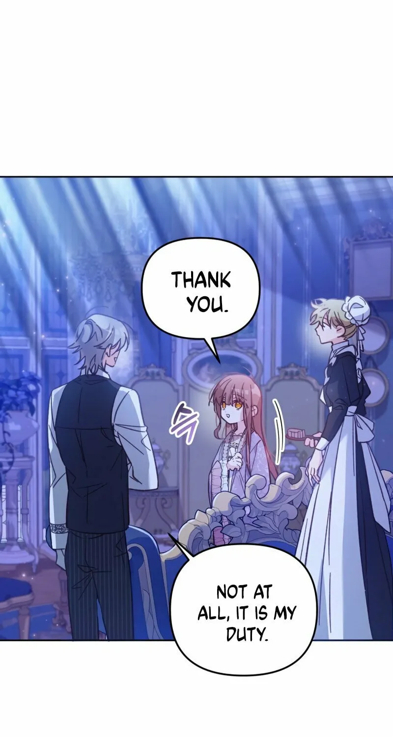 There Is No Place for Fakes Chapter 7 page 46 - 