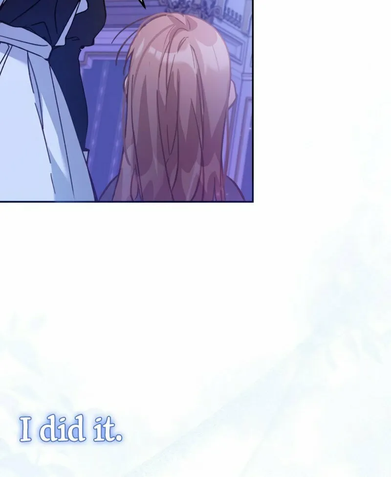 There Is No Place for Fakes Chapter 7 page 48 - 