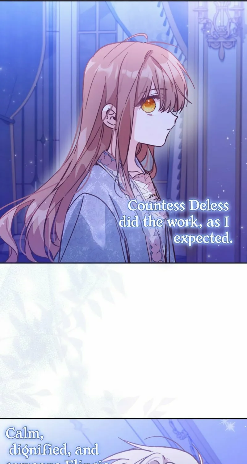 There Is No Place for Fakes Chapter 7 page 49 - 