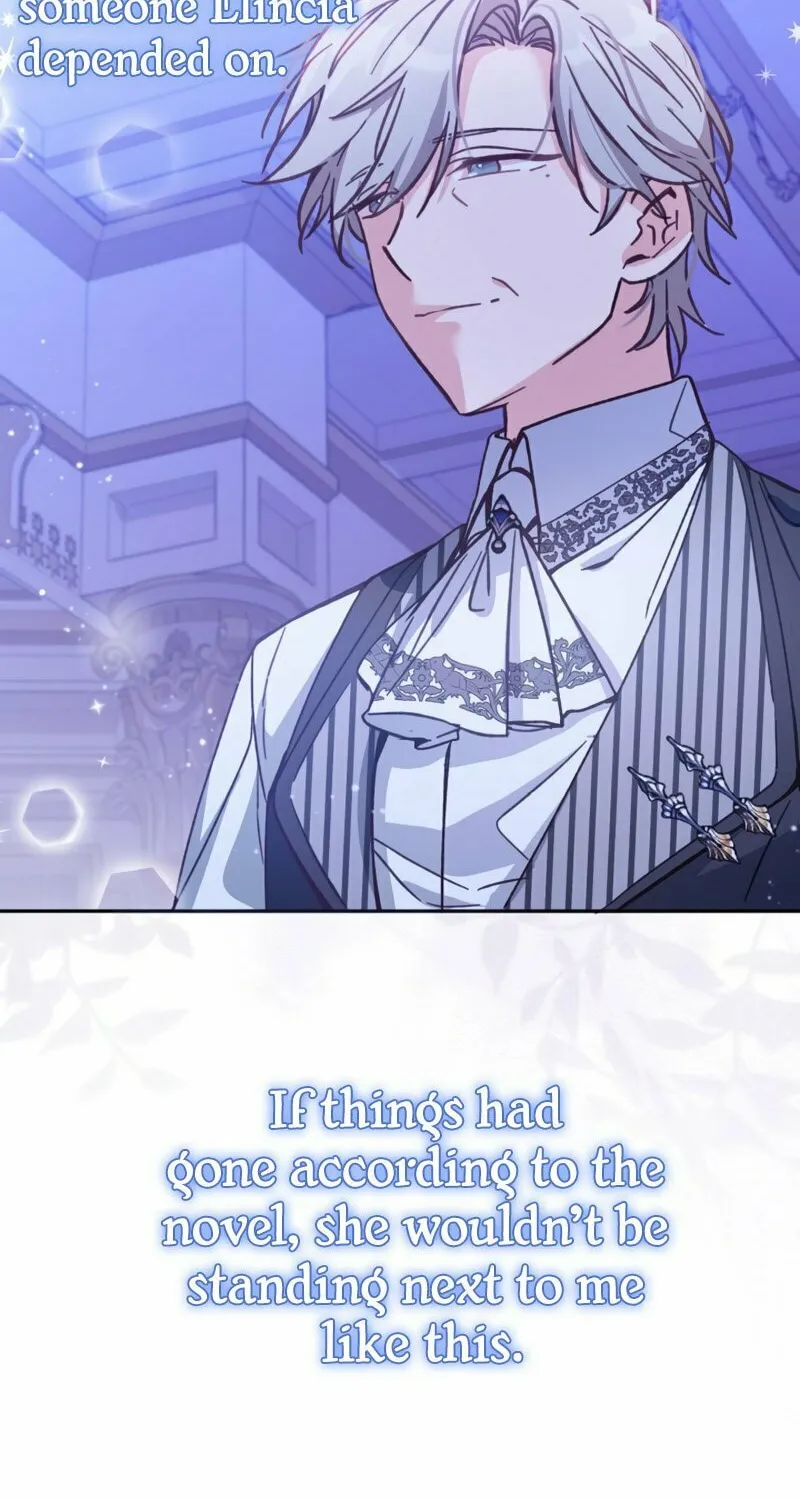 There Is No Place for Fakes Chapter 7 page 50 - 