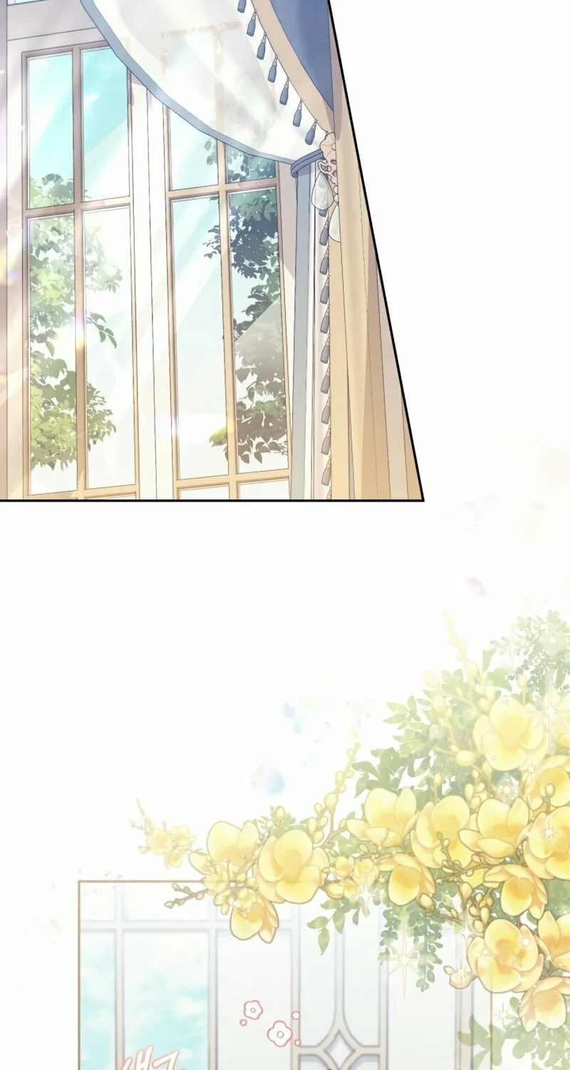 There Is No Place for Fakes Chapter 7 page 6 - 