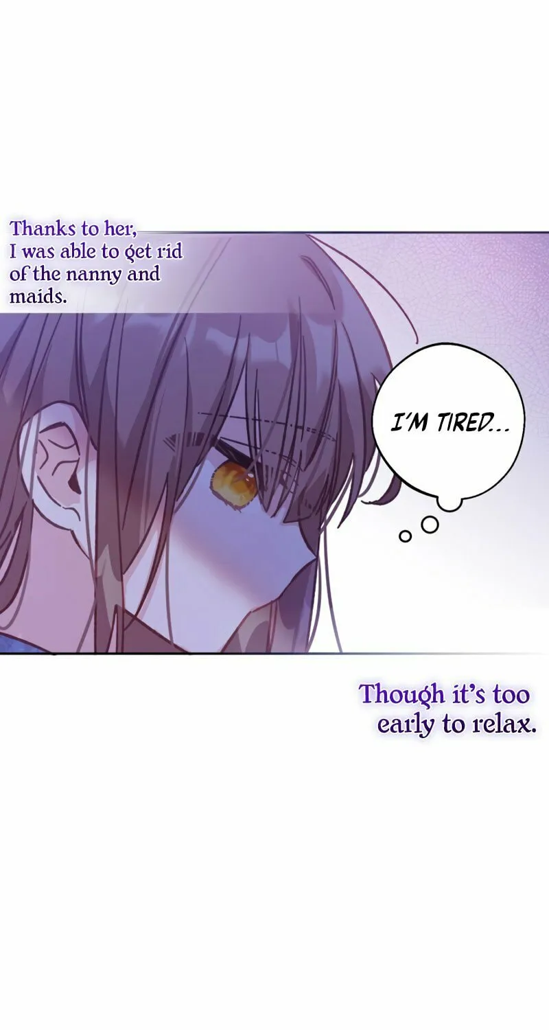 There Is No Place for Fakes Chapter 7 page 51 - 