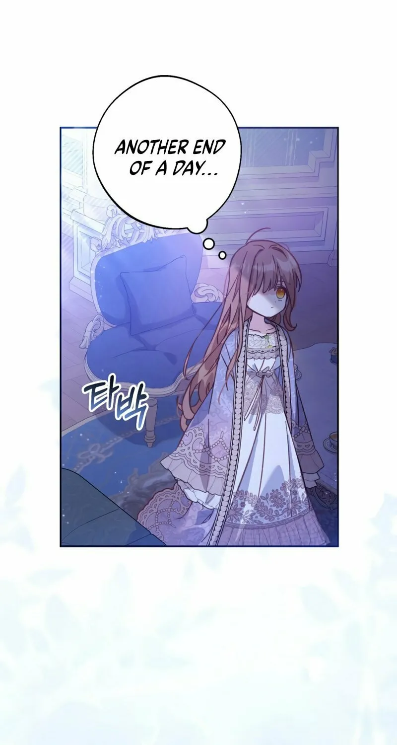 There Is No Place for Fakes Chapter 7 page 52 - 