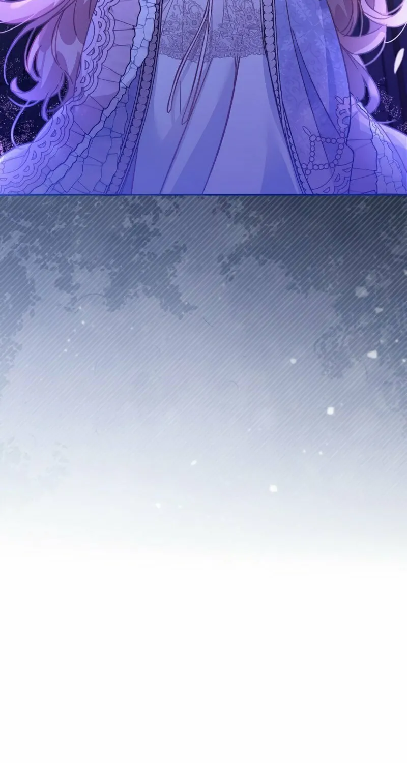 There Is No Place for Fakes Chapter 7 page 54 - 