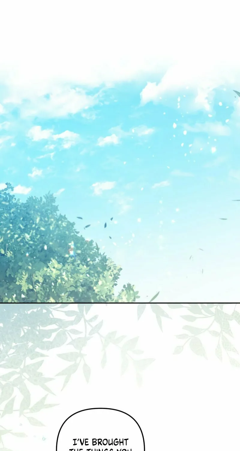 There Is No Place for Fakes Chapter 7 page 55 - 