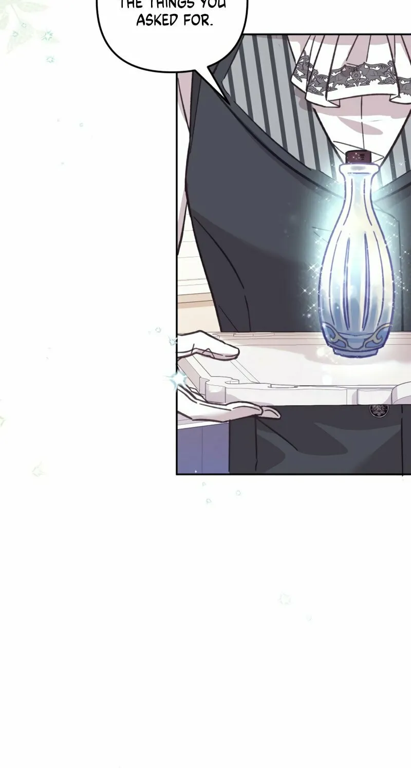There Is No Place for Fakes Chapter 7 page 56 - 
