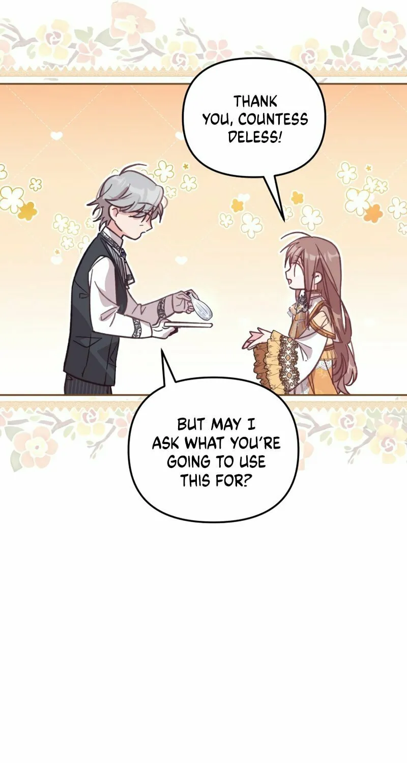 There Is No Place for Fakes Chapter 7 page 57 - 