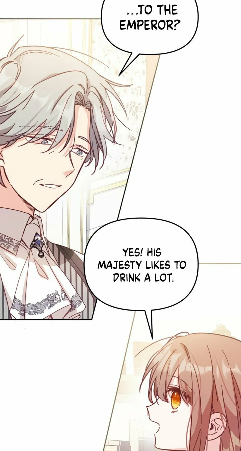 There Is No Place for Fakes Chapter 7 page 59 - 