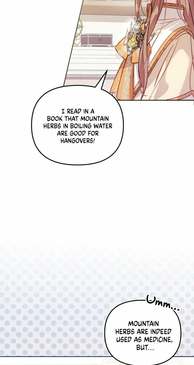 There Is No Place for Fakes Chapter 7 page 60 - 