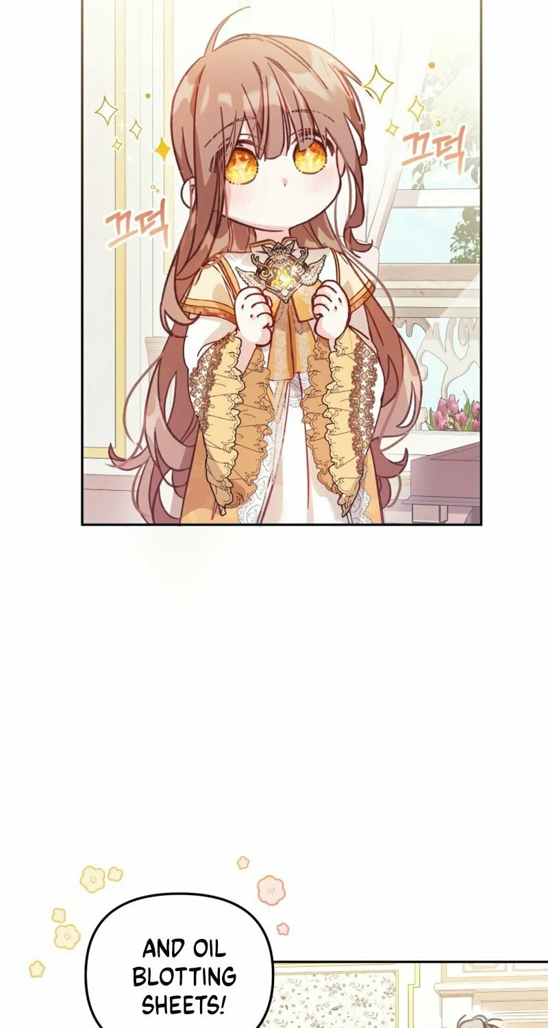 There Is No Place for Fakes Chapter 7 page 62 - 