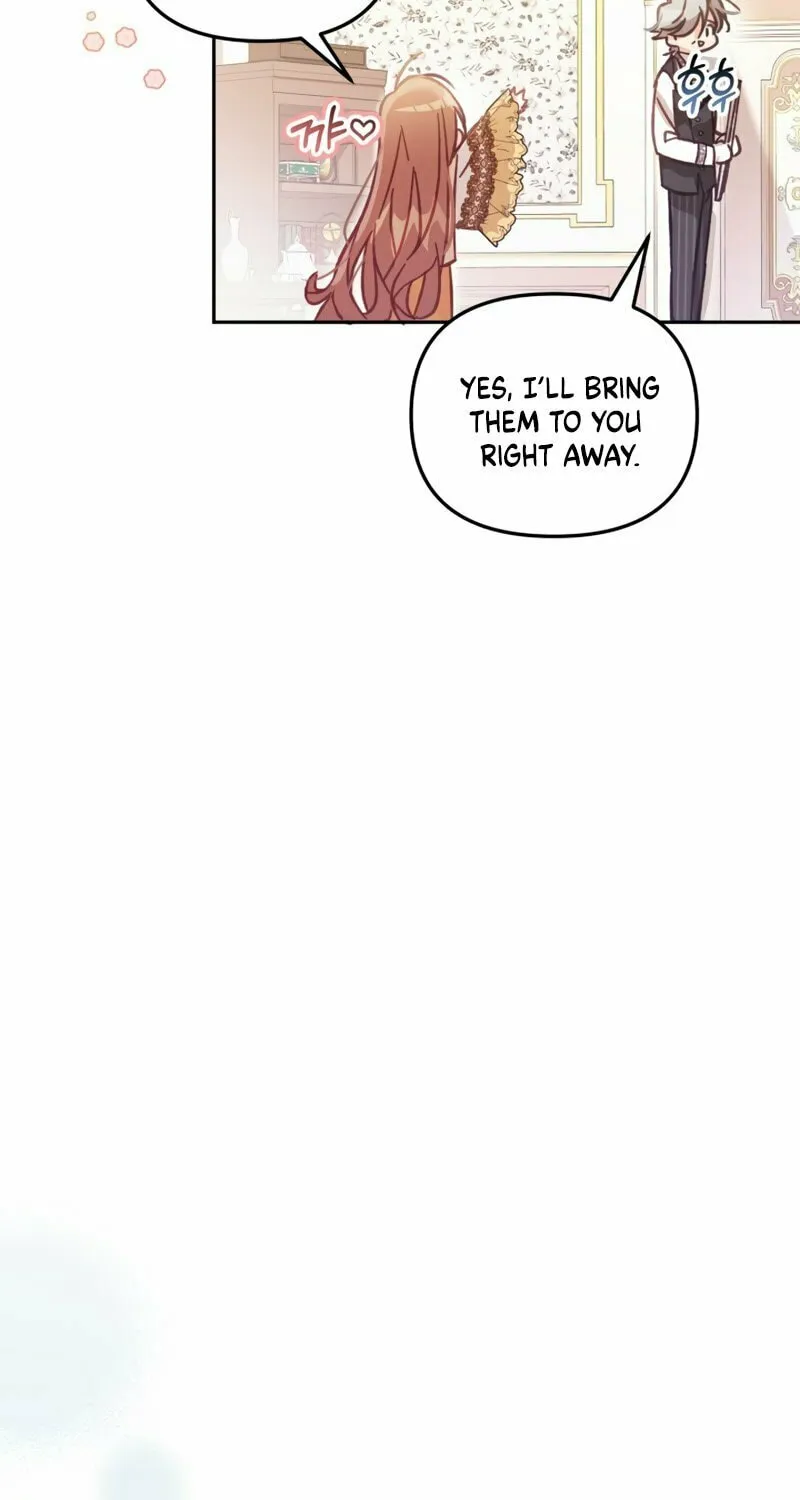 There Is No Place for Fakes Chapter 7 page 63 - 