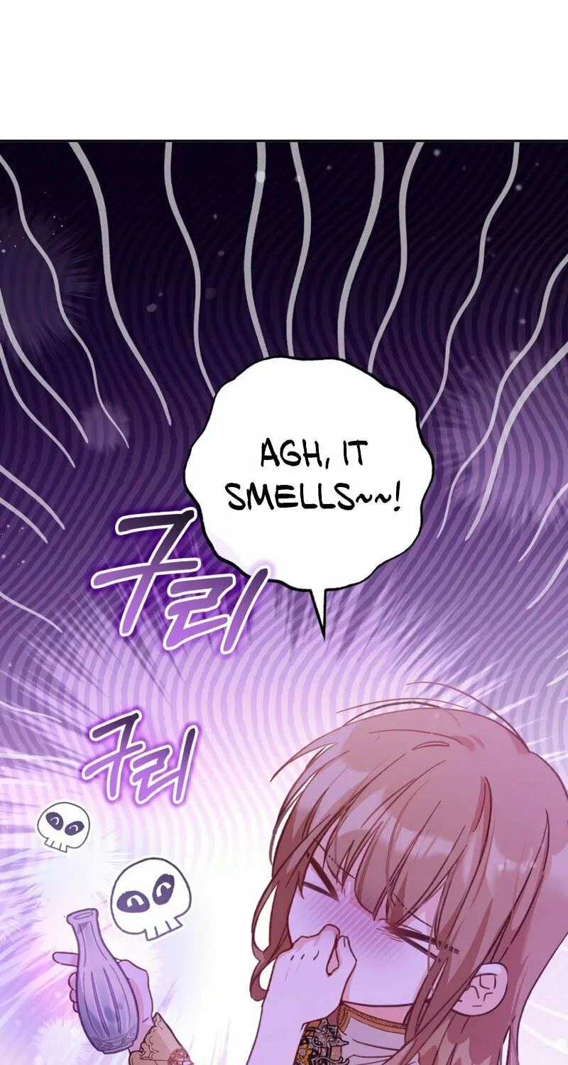 There Is No Place for Fakes Chapter 7 page 65 - 