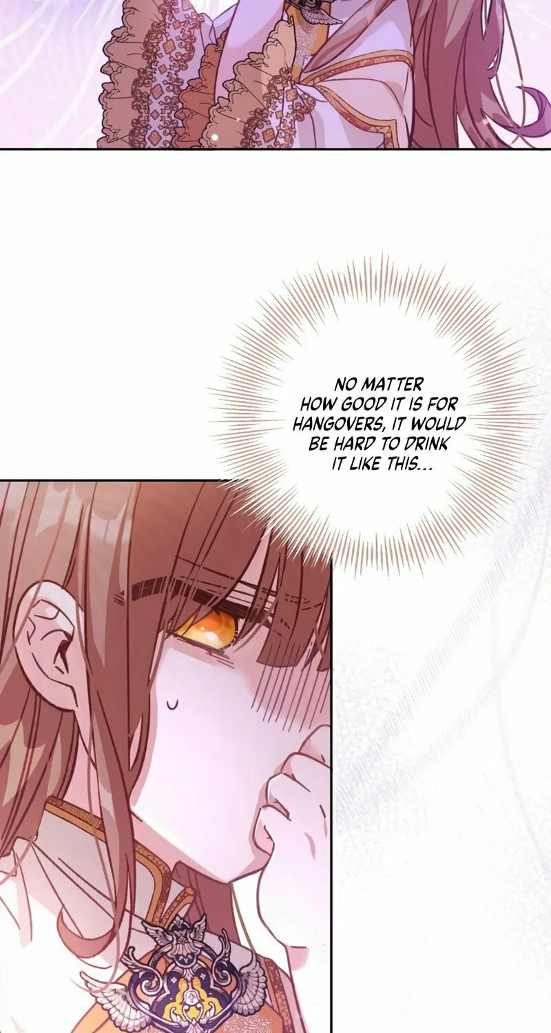 There Is No Place for Fakes Chapter 7 page 66 - 