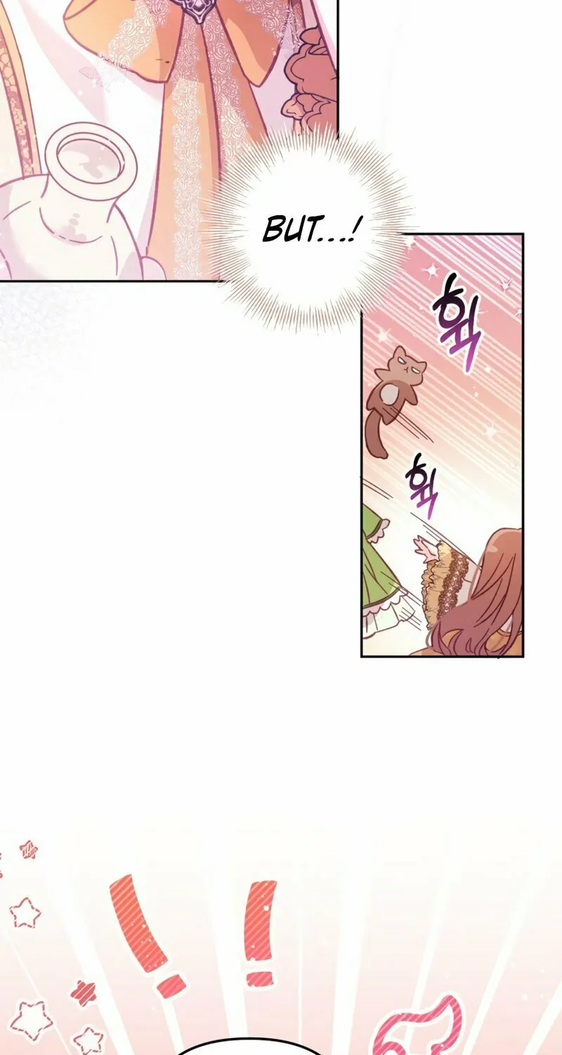 There Is No Place for Fakes Chapter 7 page 67 - 