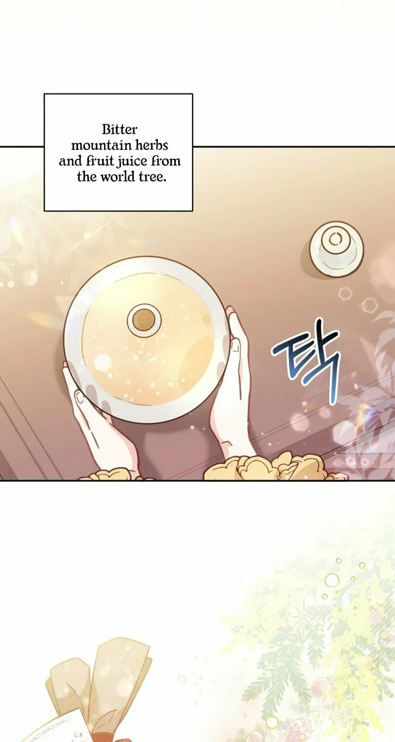 There Is No Place for Fakes Chapter 7 page 69 - 