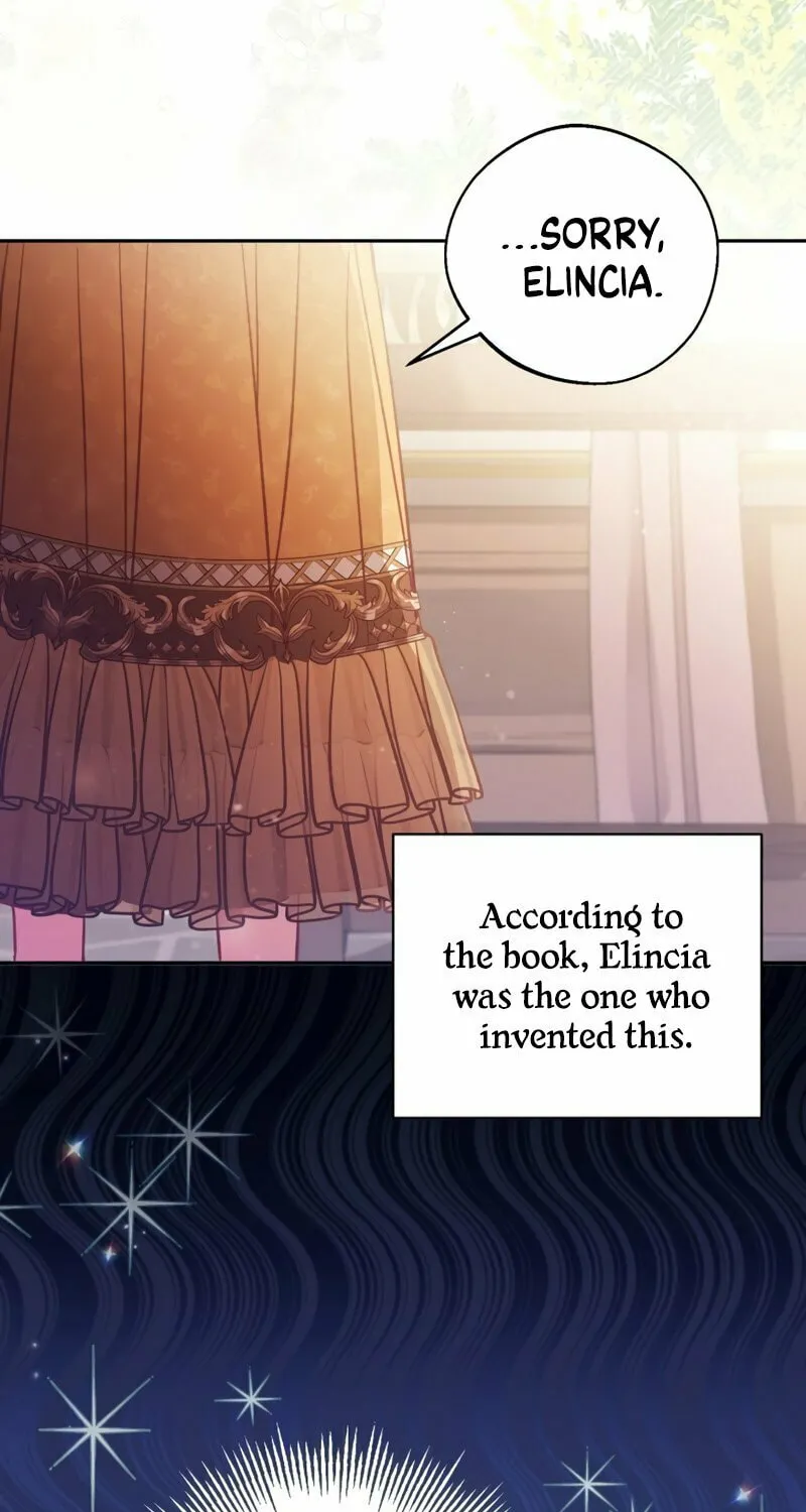 There Is No Place for Fakes Chapter 7 page 71 - 