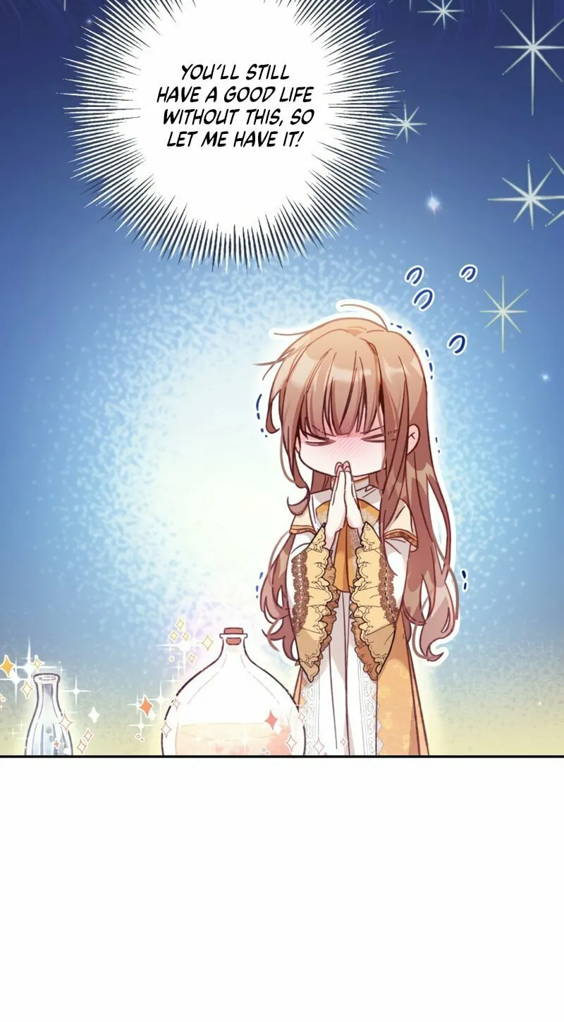 There Is No Place for Fakes Chapter 7 page 72 - 