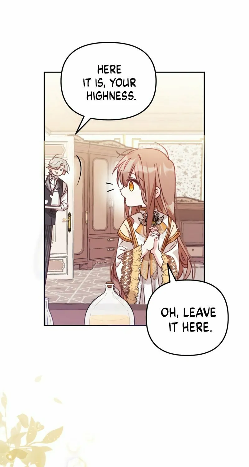 There Is No Place for Fakes Chapter 7 page 74 - 