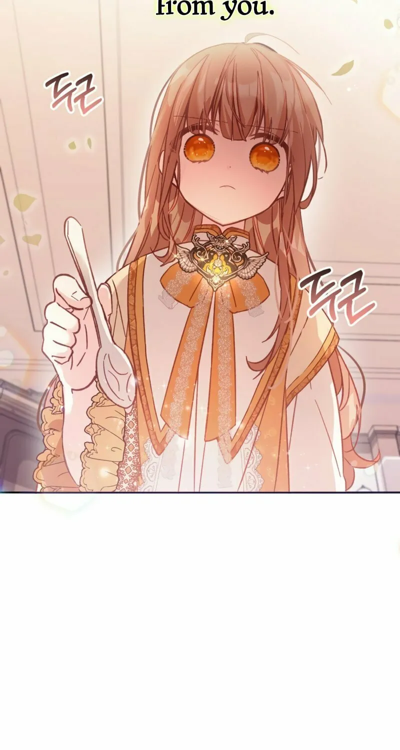 There Is No Place for Fakes Chapter 7 page 77 - 