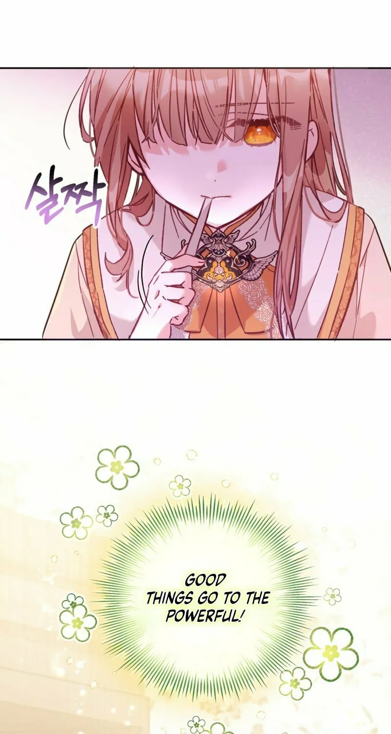There Is No Place for Fakes Chapter 7 page 78 - 
