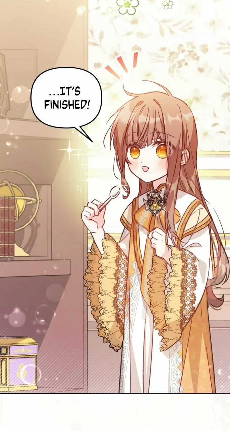 There Is No Place for Fakes Chapter 7 page 79 - 