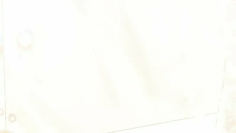 There Is No Place for Fakes Chapter 7 page 80 - 
