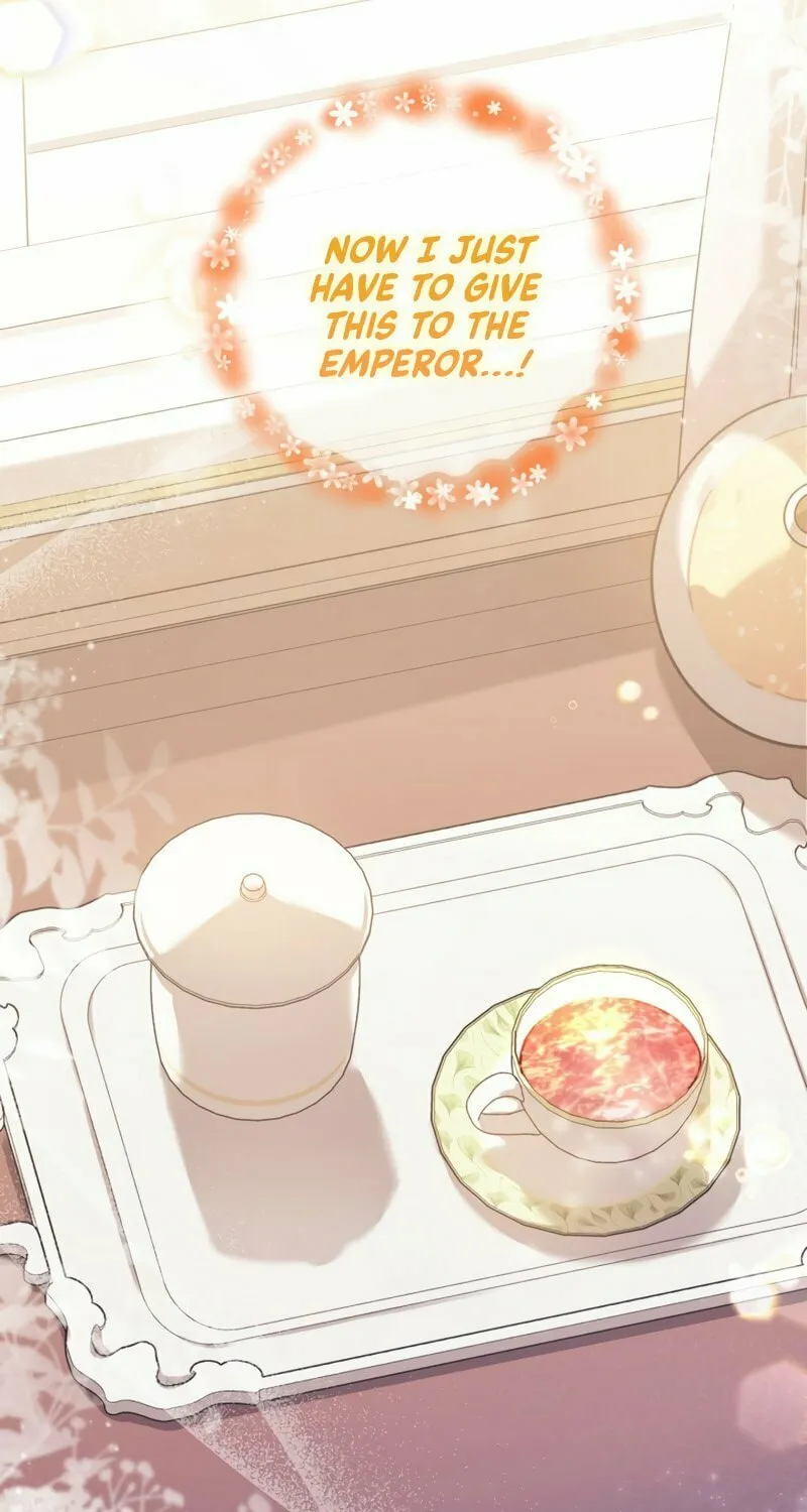 There Is No Place for Fakes Chapter 7 page 81 - 