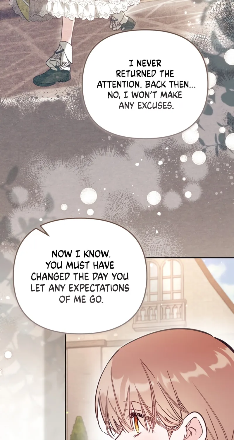 There Is No Place for Fakes Chapter 76 page 11 - 