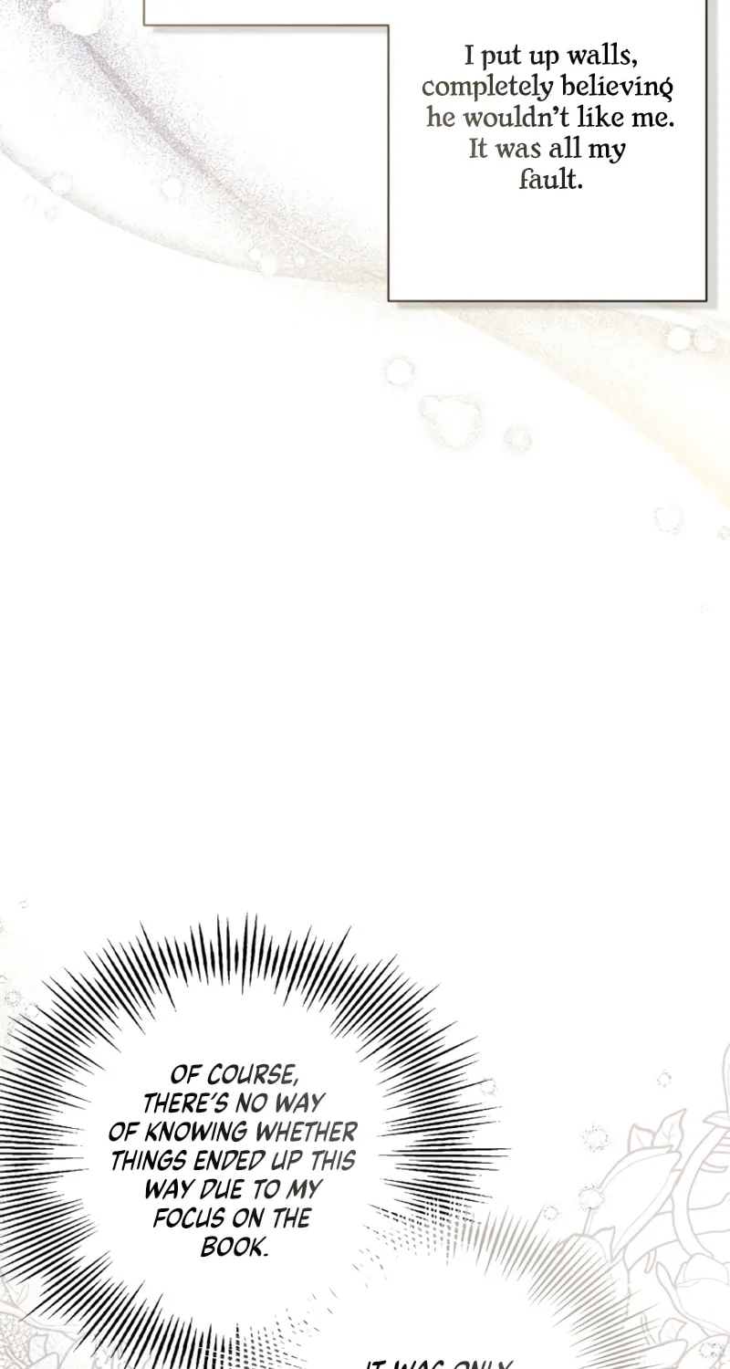 There Is No Place for Fakes Chapter 76 page 14 - 