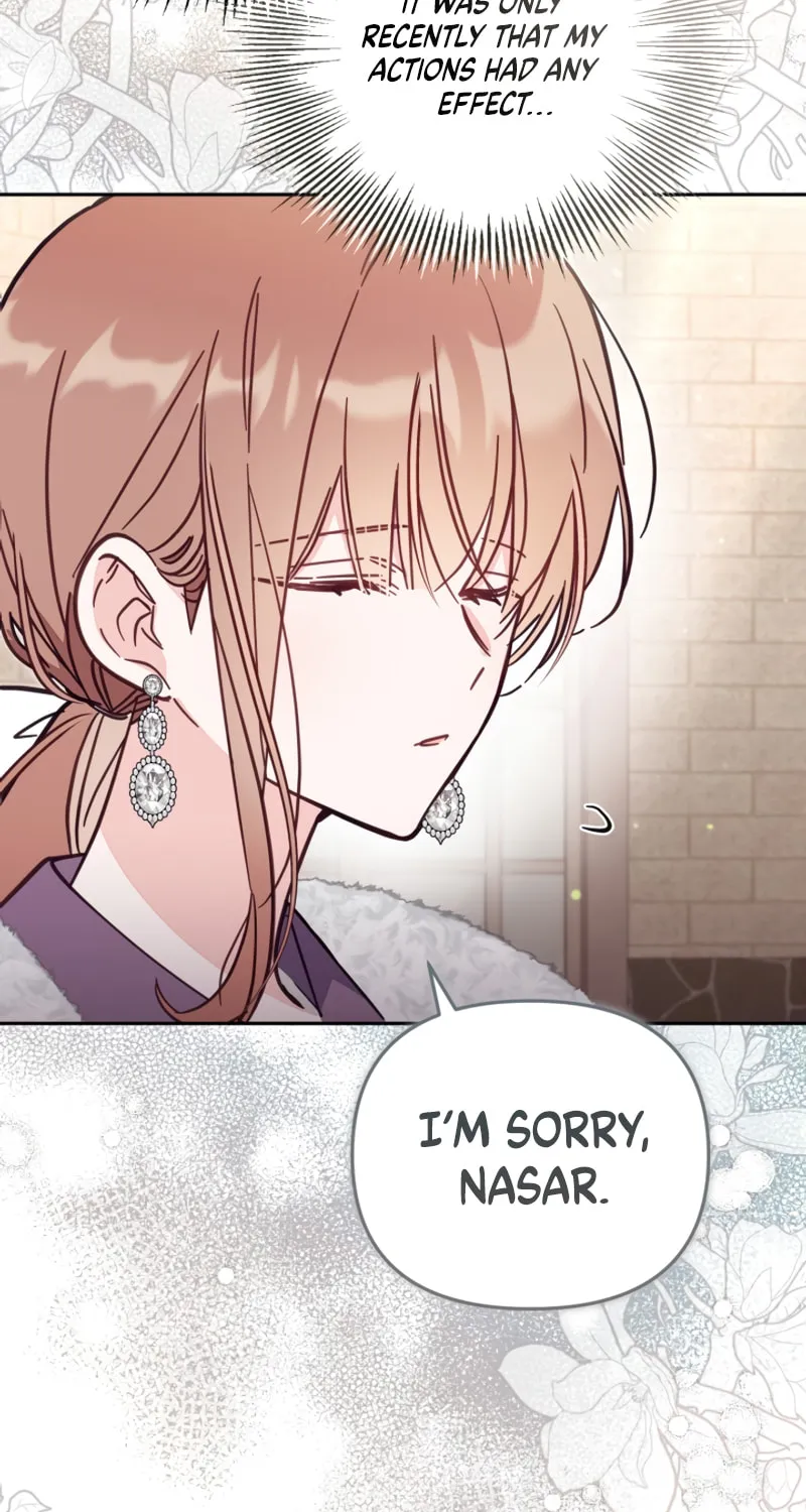 There Is No Place for Fakes Chapter 76 page 15 - 