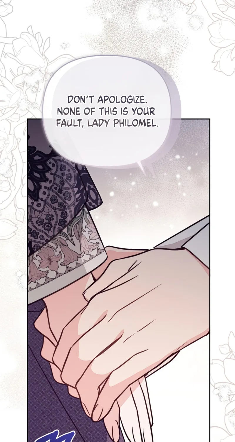 There Is No Place for Fakes Chapter 76 page 16 - 