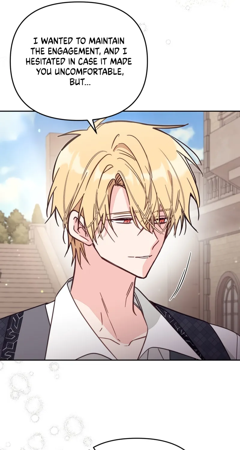 There Is No Place for Fakes Chapter 76 page 18 - 