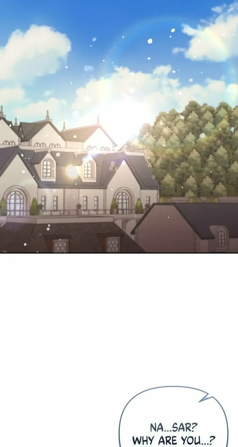 There Is No Place for Fakes Chapter 76 page 3 - 