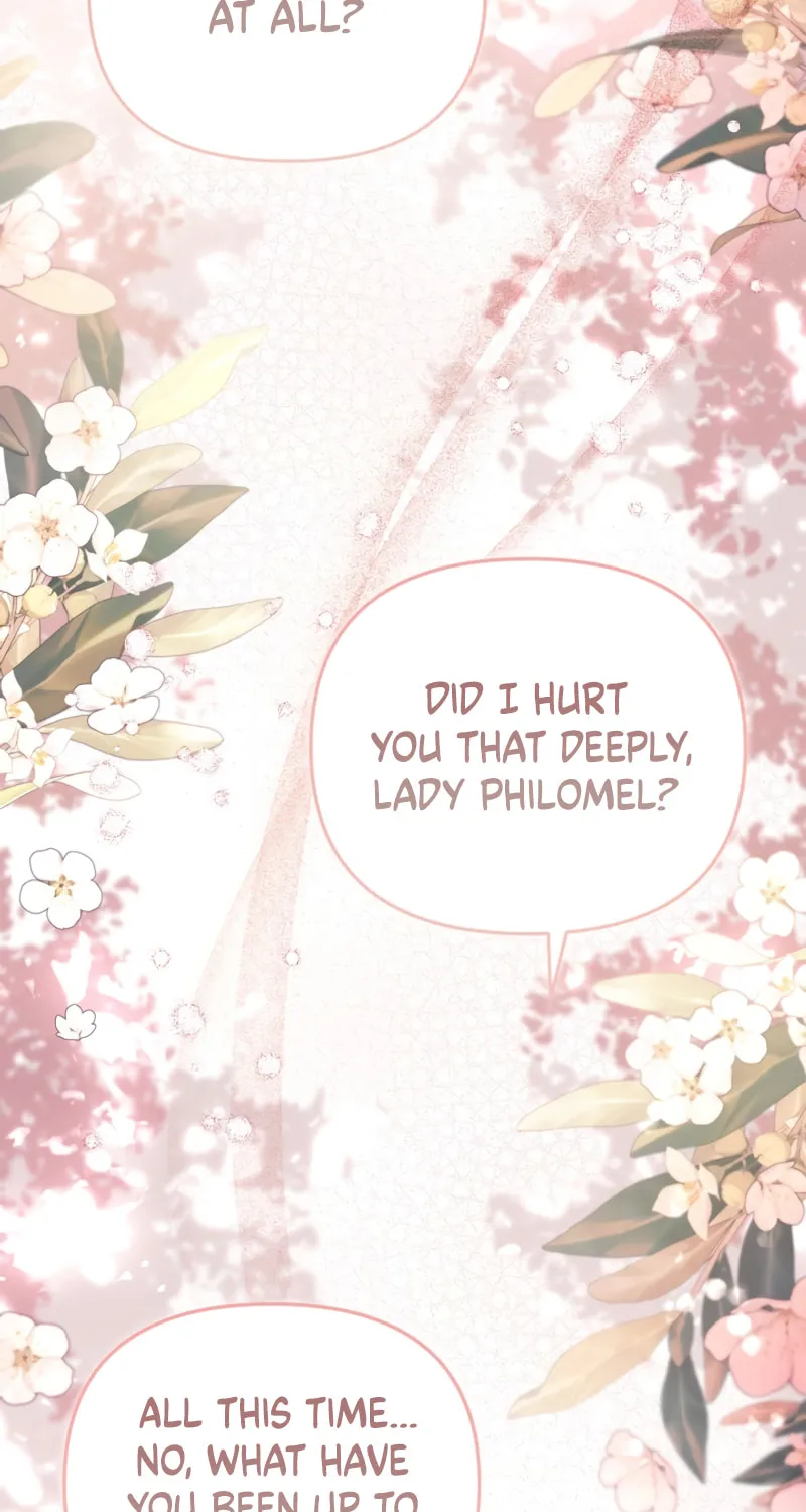 There Is No Place for Fakes Chapter 76 page 21 - 