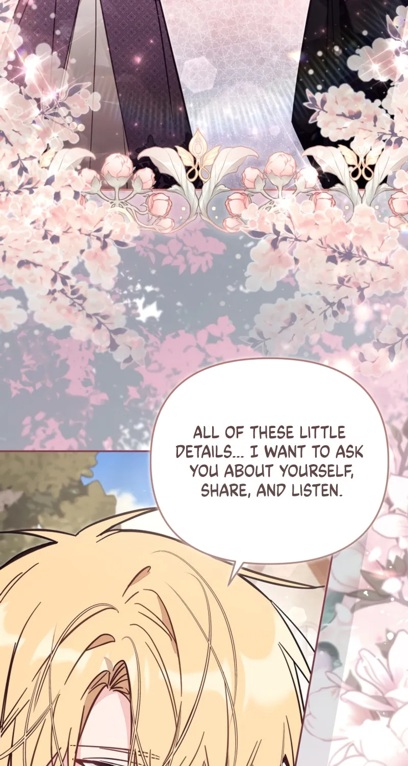 There Is No Place for Fakes Chapter 76 page 23 - 