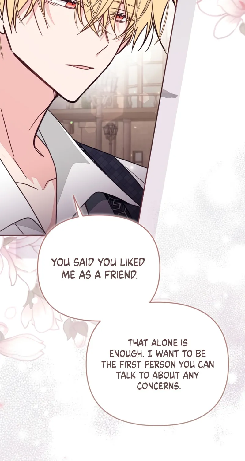 There Is No Place for Fakes Chapter 76 page 24 - 