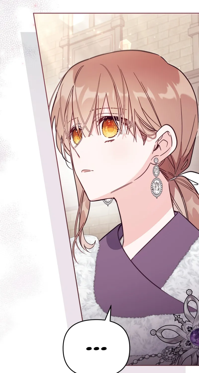 There Is No Place for Fakes Chapter 76 page 25 - 