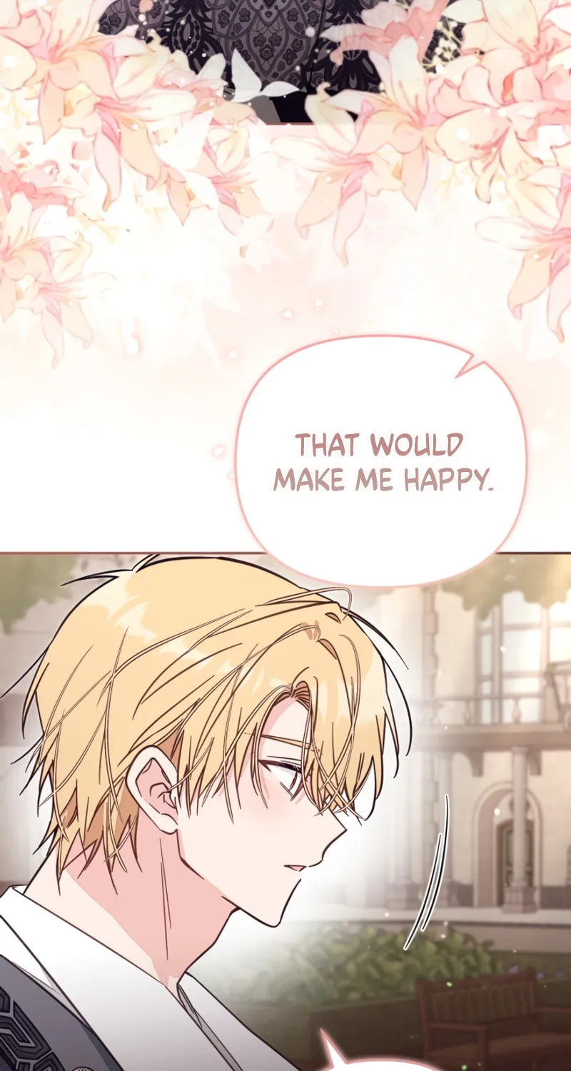 There Is No Place for Fakes Chapter 76 page 29 - 