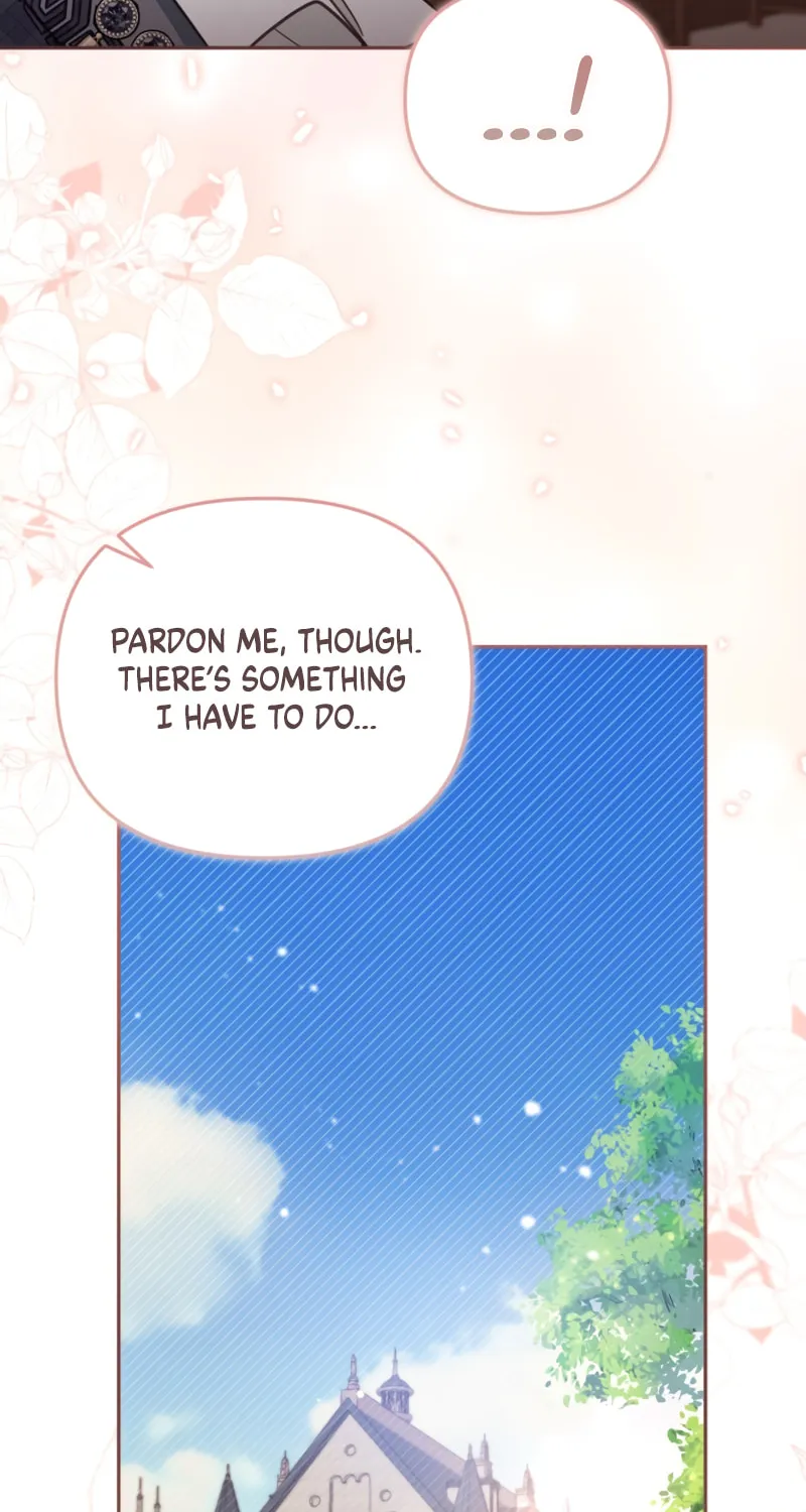 There Is No Place for Fakes Chapter 76 page 30 - 