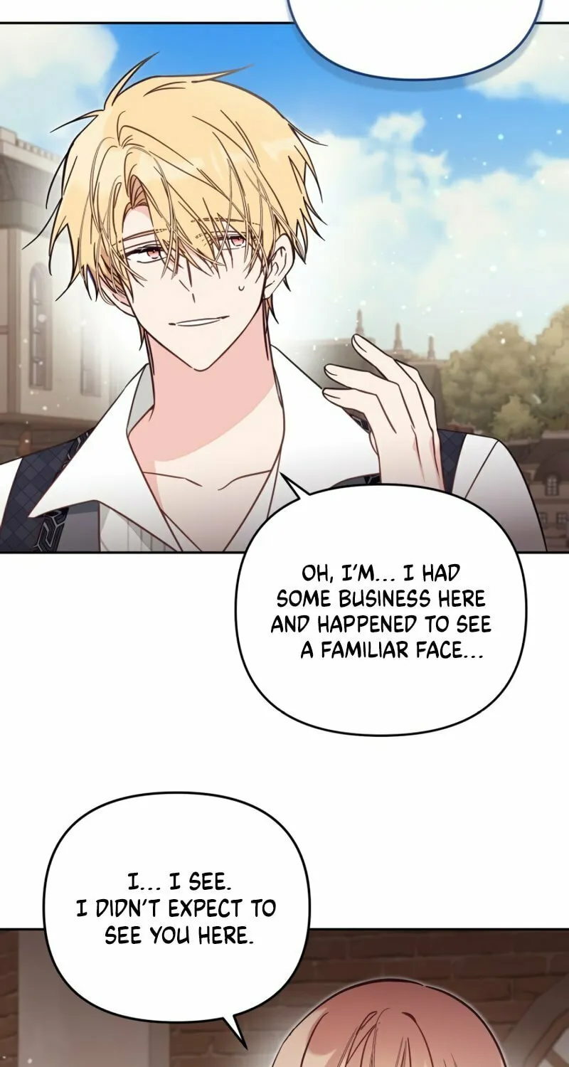 There Is No Place for Fakes Chapter 76 page 4 - 