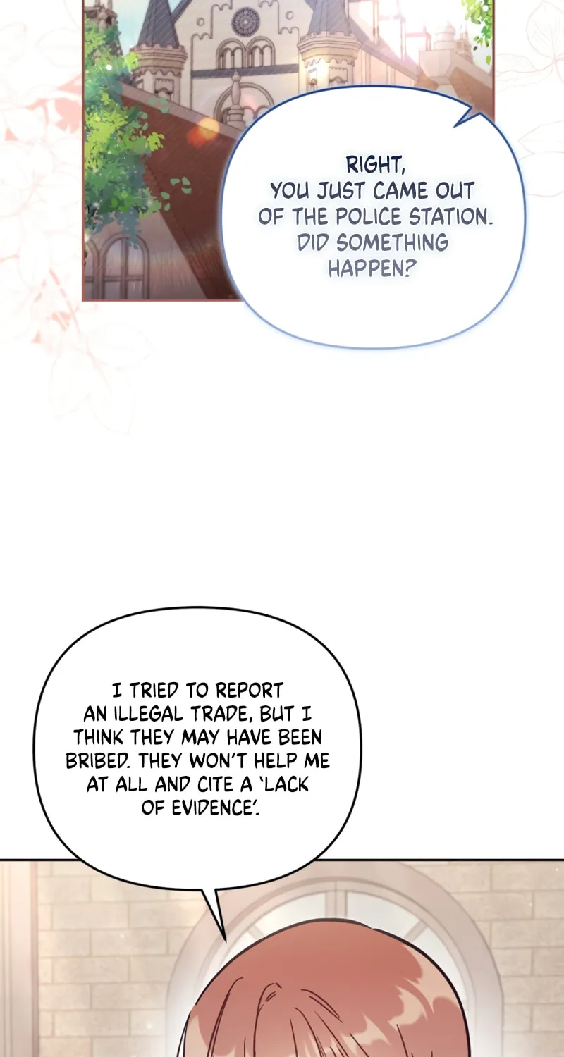 There Is No Place for Fakes Chapter 76 page 31 - 