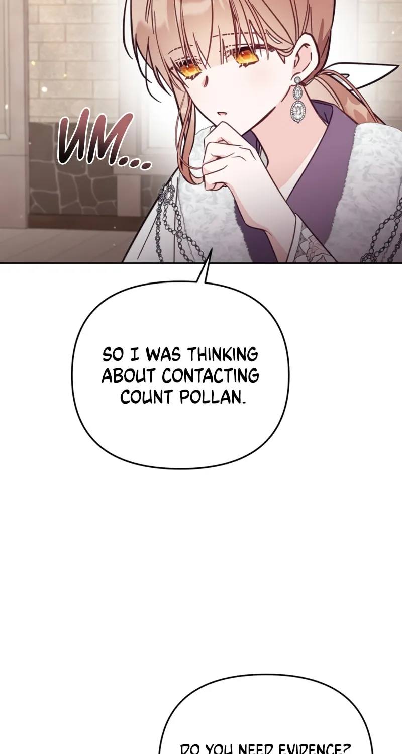 There Is No Place for Fakes Chapter 76 page 32 - 