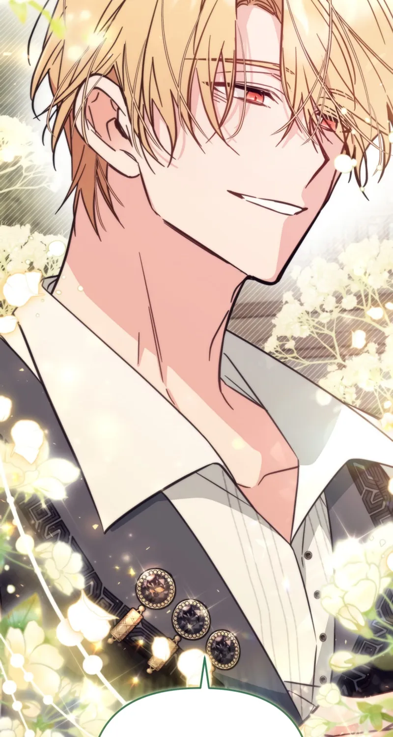There Is No Place for Fakes Chapter 76 page 35 - 