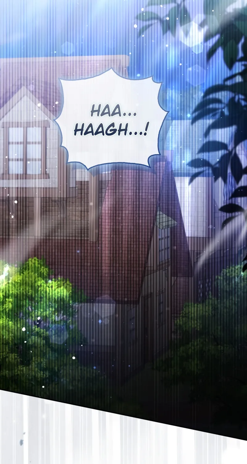 There Is No Place for Fakes Chapter 76 page 37 - 