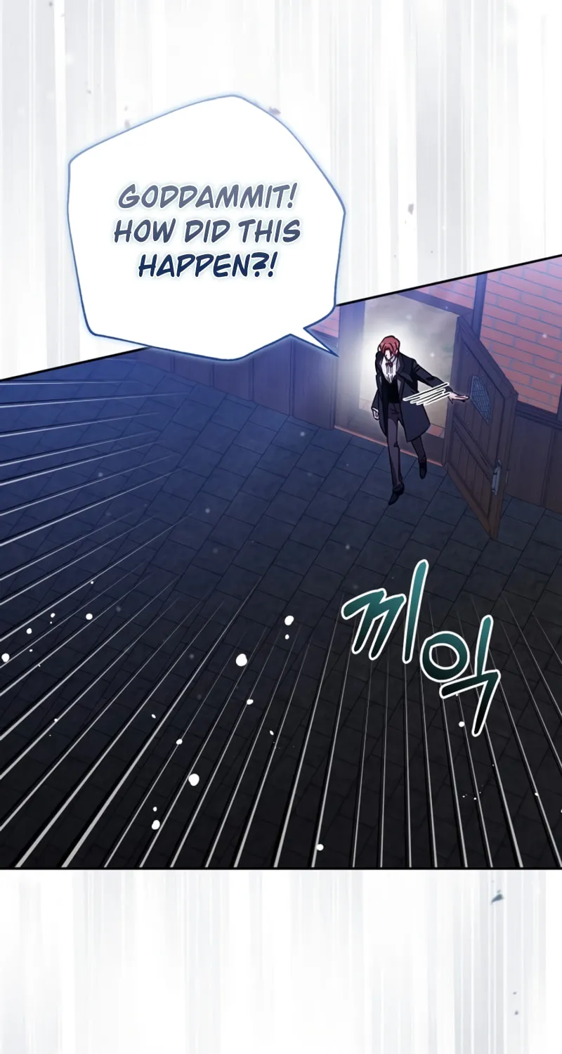 There Is No Place for Fakes Chapter 76 page 38 - 