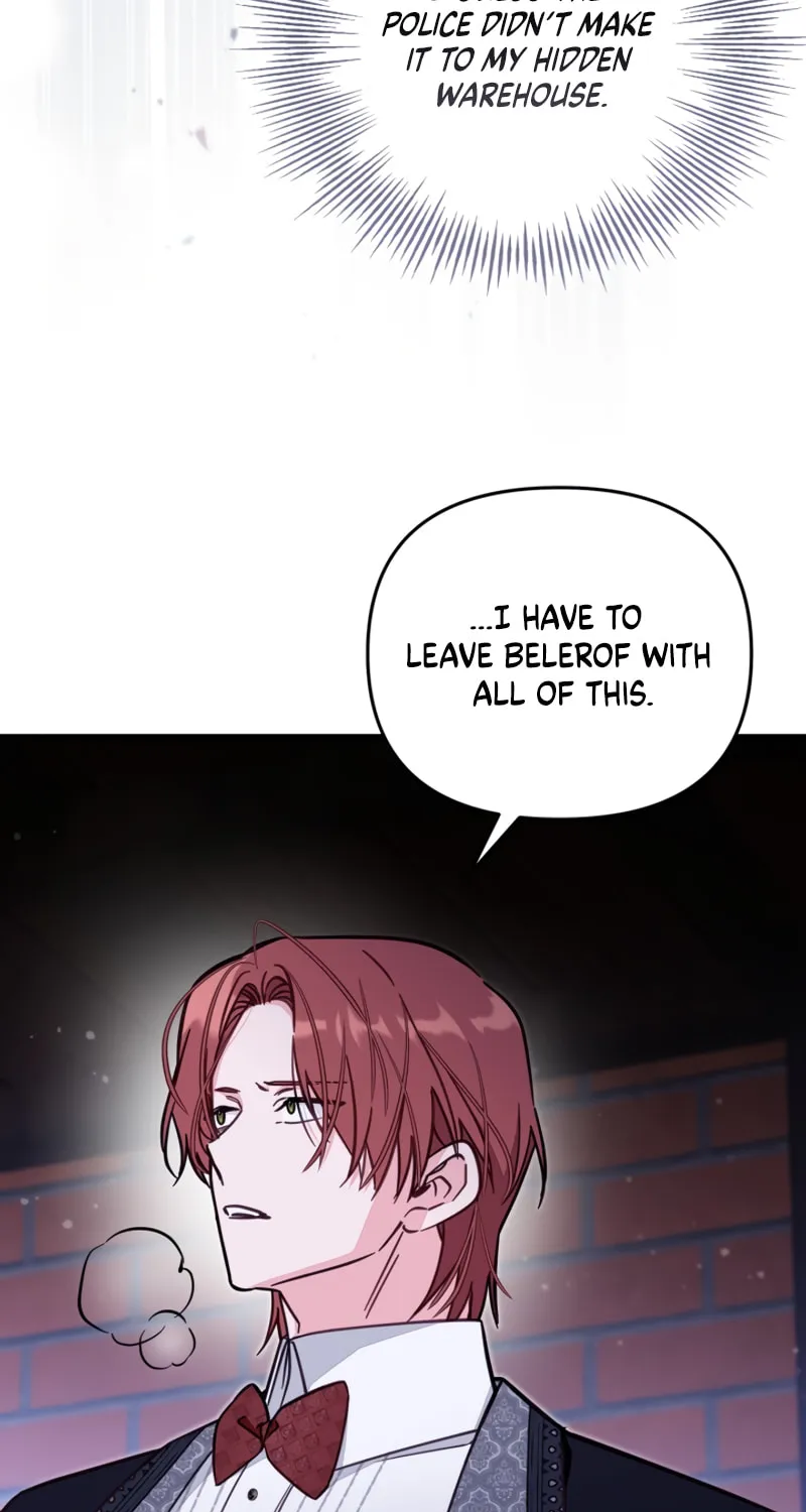 There Is No Place for Fakes Chapter 76 page 40 - 