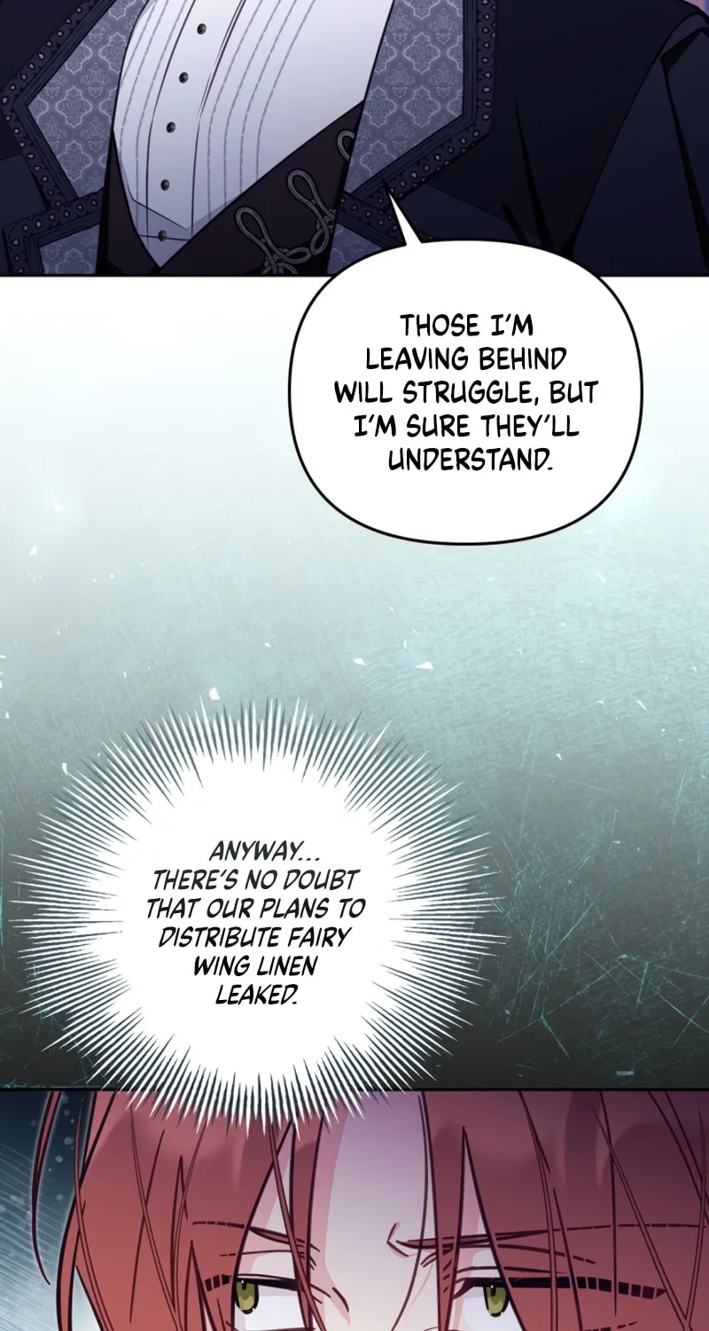 There Is No Place for Fakes Chapter 76 page 41 - 
