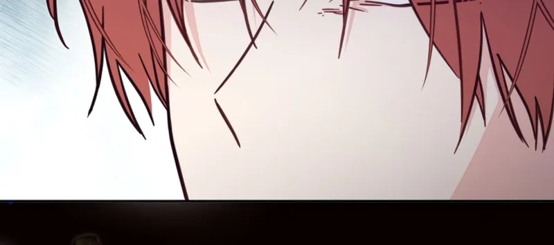 There Is No Place for Fakes Chapter 76 page 42 - 