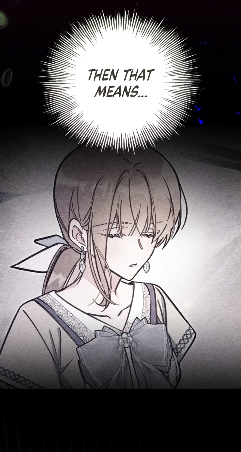 There Is No Place for Fakes Chapter 76 page 45 - 
